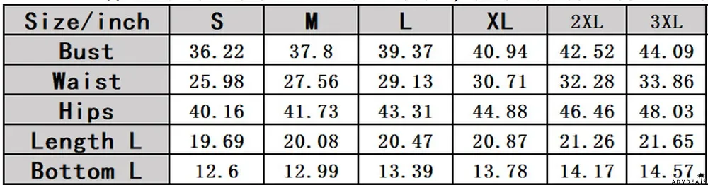 Ladies Spring Autumn Fashionable Casual Stripe Print Shirt Shorts Two Piece Set