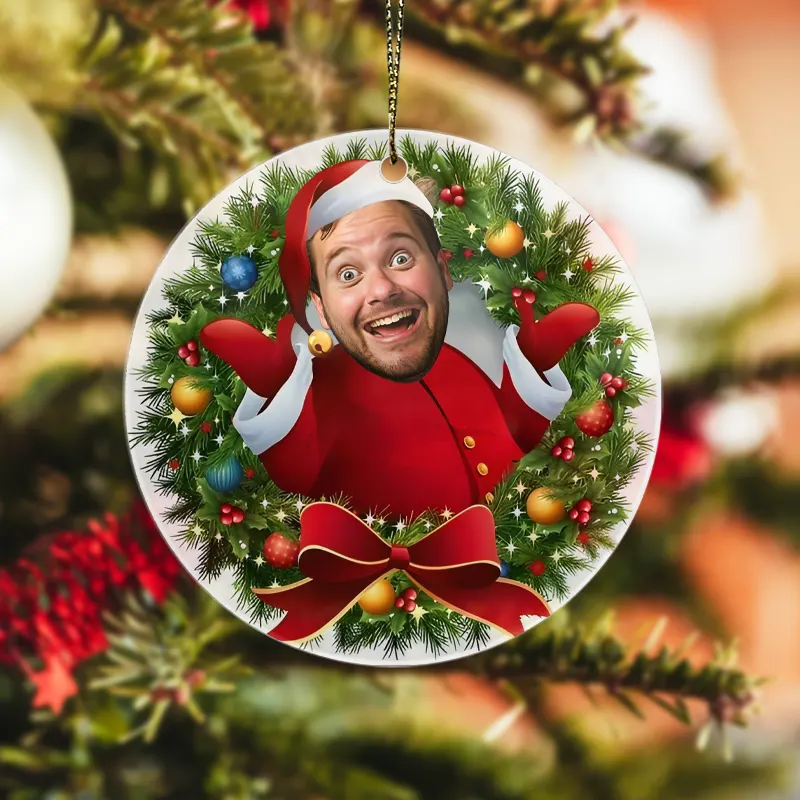 Custom Blanket Personalized Kids Gifts | Makemesurprise&reg;