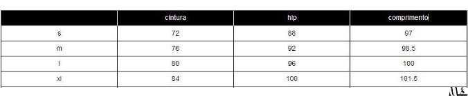 MidiSono - new women's fashion jeans