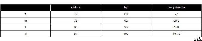 MidiSono - new women's fashion jeans