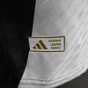 2024/2025 Player Version Japan Special Edition Football Shirt 1:1 Thai Quality