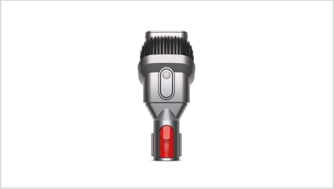 Combination tool