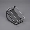 Mouse Dustproof Storage and Display Box