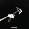 1/6 Scale AS061 Military Tactical Axe Model For 12 Inch Doll Soldier Action Accessories