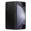 Global version of Samsung Galaxy Z Fold5