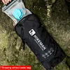 Insulated Cooler Bag Fits 1-2L & 2-3L Water Bladders Water Resistant for Hiking