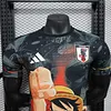 2024/2025 Player Version Japan Special Edition 18 Football Jersey 1:1 Thai quality