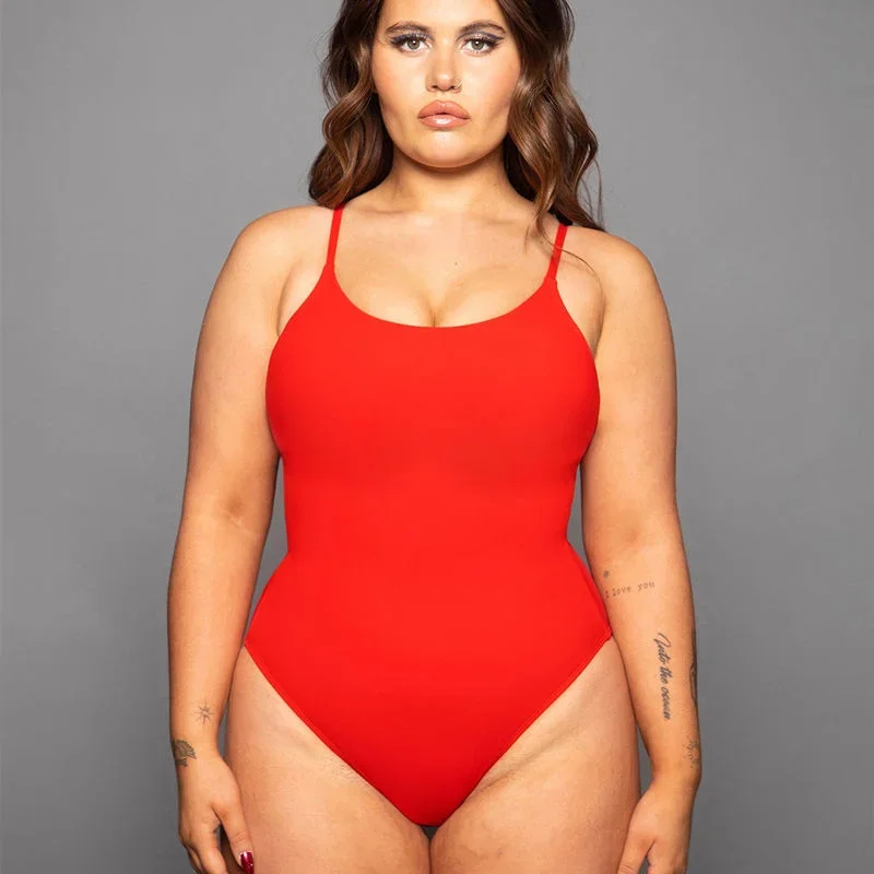 ShaperSwim Bathing Suit - Buy 1 Get 1 Free