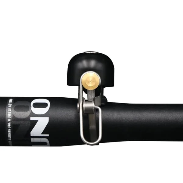 𝗠𝗜𝗡𝗜𝗠𝗔𝗟𝗫 𝗕𝗘𝗟𝗟