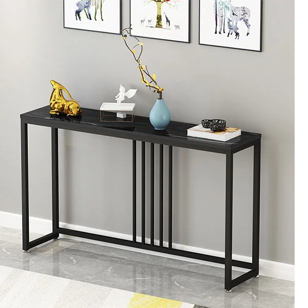 GLVEE  Porch Long Table