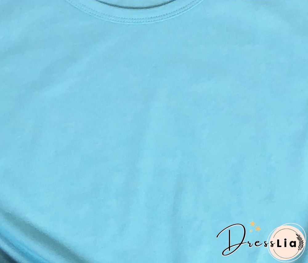 GothicEvilFaceArt T-shirtFunnyWomen 100% CottonStreetStyleCasualGrunge&nbsp;tumblr&nbsp;FeministAesthetic FashionTeeTopTshirt