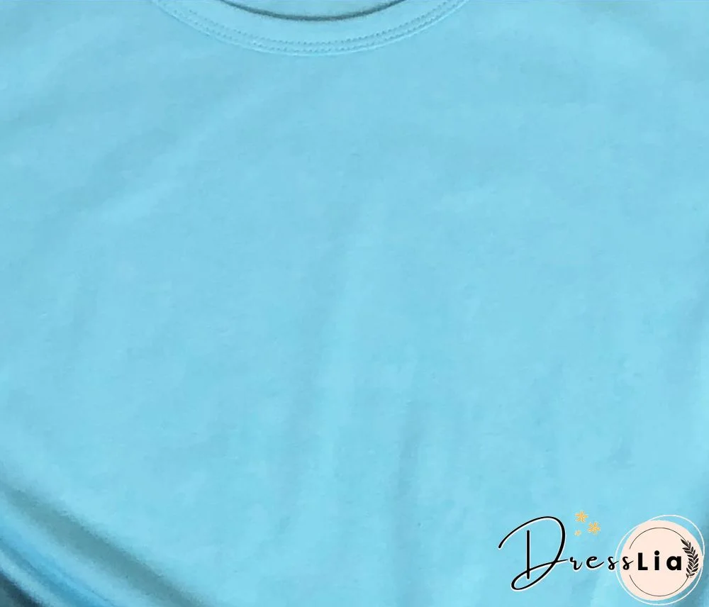 GothicEvilFaceArt T-shirtFunnyWomen 100% CottonStreetStyleCasualGrunge&nbsp;tumblr&nbsp;FeministAesthetic FashionTeeTopTshirt