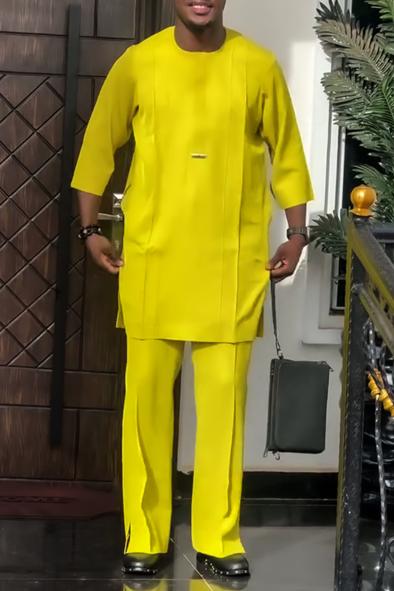 310c5aac02ca70b079659c221703bad9