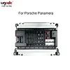 Ugode Apple Car Play Screen For Porsche Panamera 2010-2016  Android Auto Radio