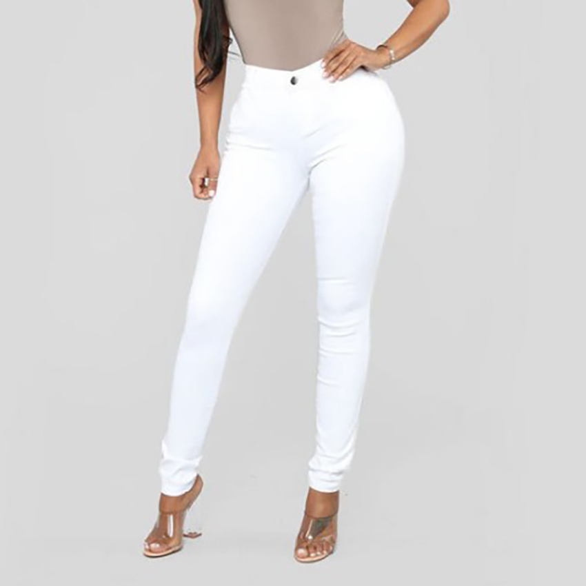 7628c0a5ae56283723fa490bce442ffe