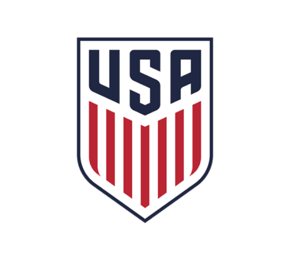 United States