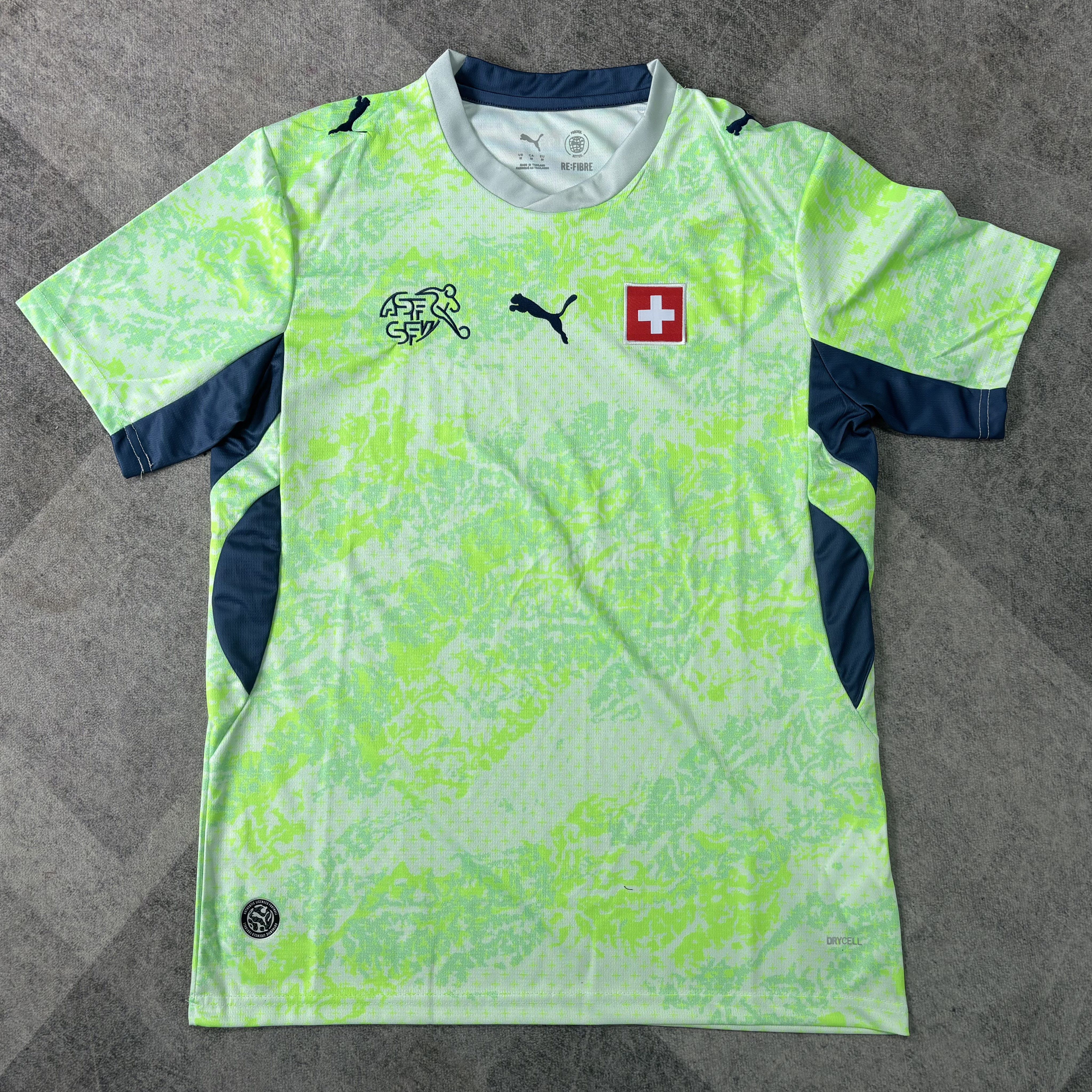 2026/2027-SUI-A-FJ-Y0005