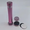 Electric Foot Callus Remover Professional Aluminum Callus Remover for Dead Skin