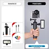 Osmo Pocket Series Waterproof Housing