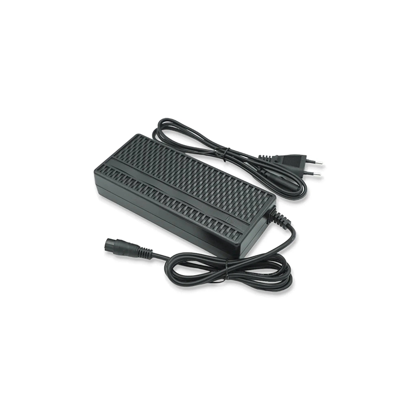 JOYOR T Series 60V Charger