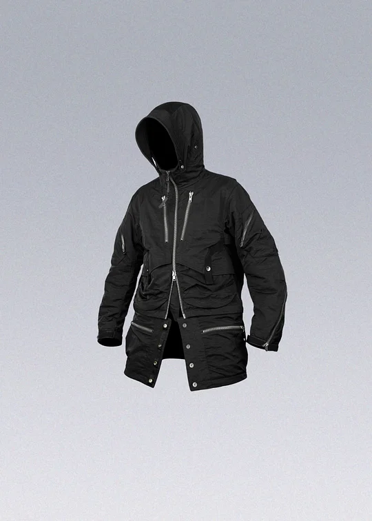 NEW IN