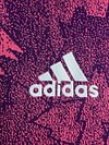 2022-2023 Retro Juventus Third Away Soccer Jersey 1:1 Thai Quality