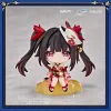 Chibi Jimi's Parlor Series 2.0 - Honkai: Star Rail Official Statue - RIBOSE