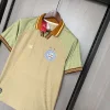 2025-2026 Bahia Special Edition Football Shirt 1:1 Thai Quality