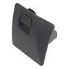 Left Driver Side Glove Box for Audi A3 S3 RS3 2021-2025 Interior Accessories