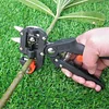 (Spring Hot Sale-30% OFF) Garden Professional Grafting Cutting Tool