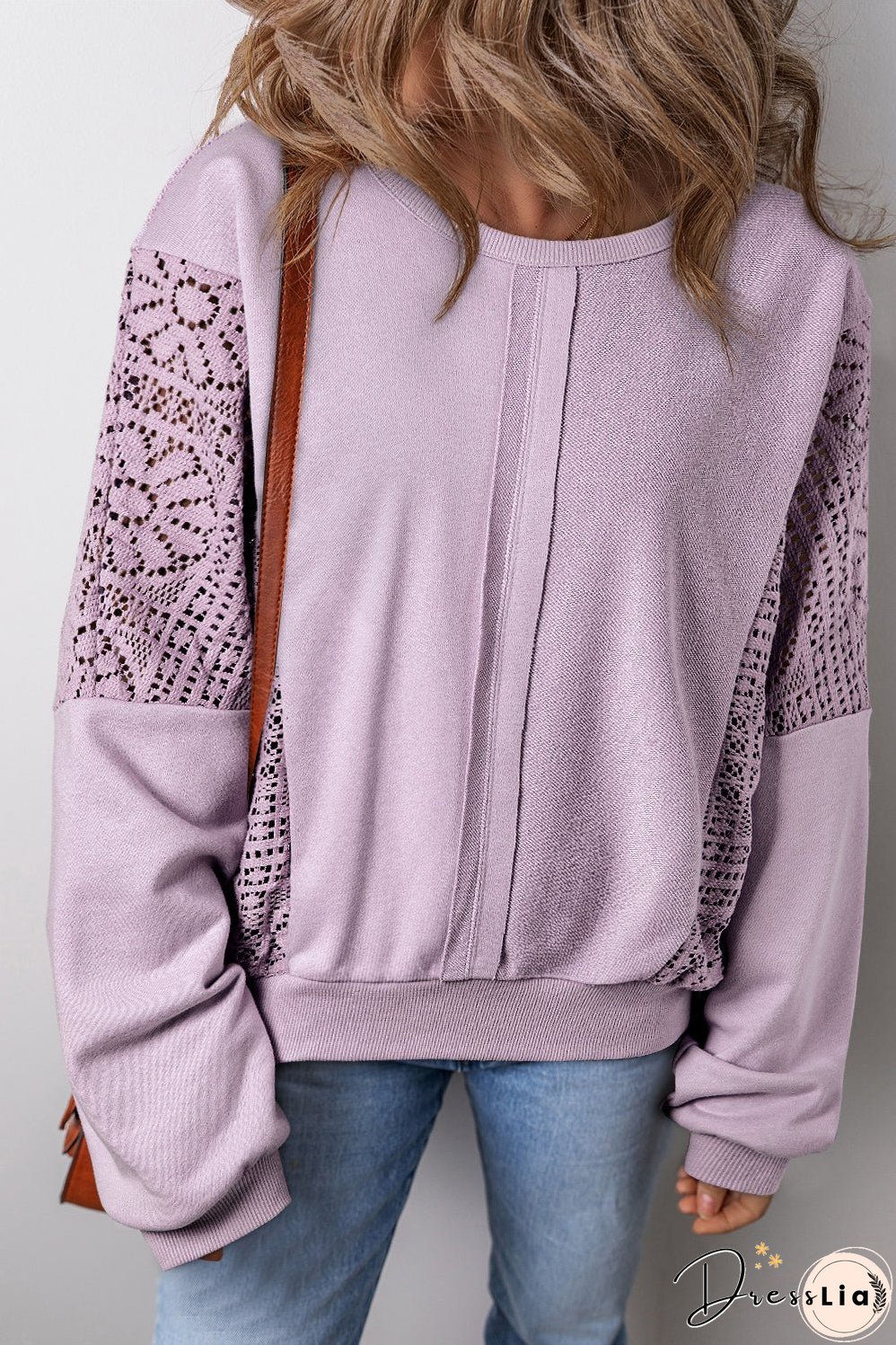 Casual and Stylish winter garment