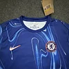 2024/2025 Chelsea Home Football Shirt1:1 Thai Quality