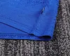 Joyfball 1994 Kids Size Retro Argentina Away Football Shirt 1:1 Thai Quality