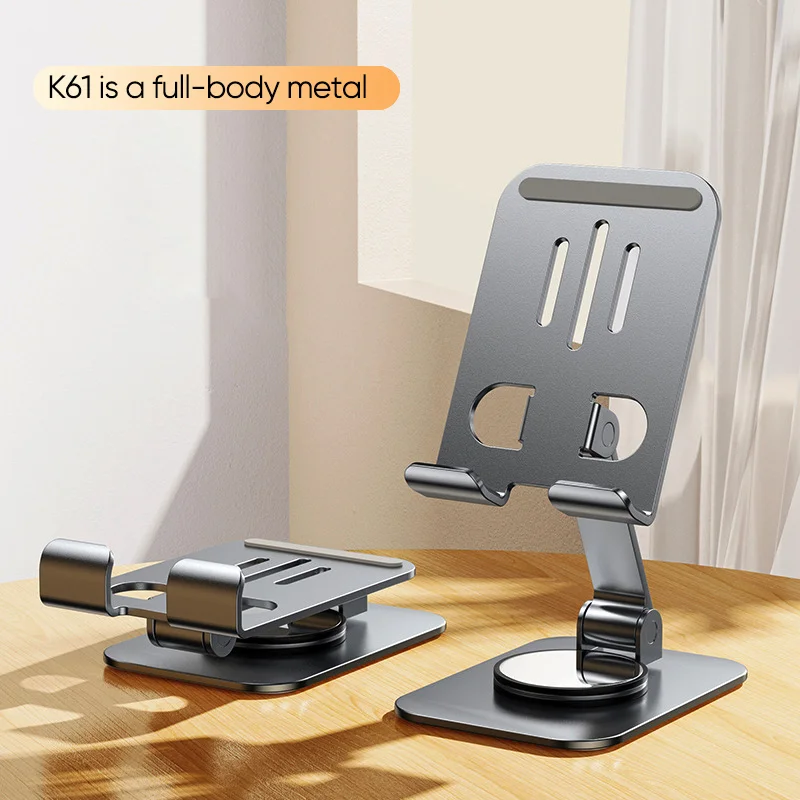 SAKER&reg; Phone Stand