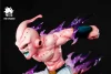 1/6 & 1/4 Scale Rushing Buu - Dragon Ball Resin Statue - RS-Studio