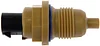 Dorman 917-602 Automatic Transmission Speed Sensor Compatible with Select Models