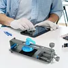 LCD Screen Separator Heating-free Screen Remover for All Sizes Mobile Phones