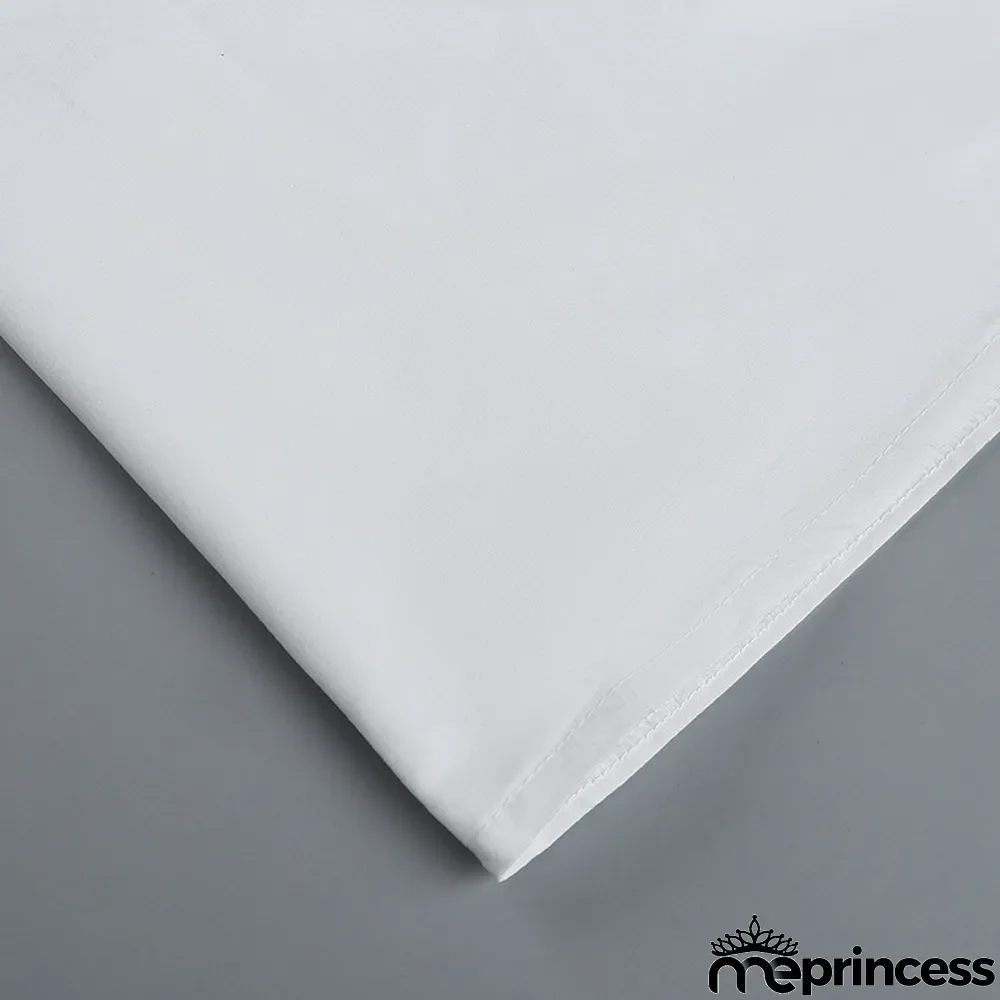 Square collar puff sleeve lace lace dress women palace style fashion slim dress