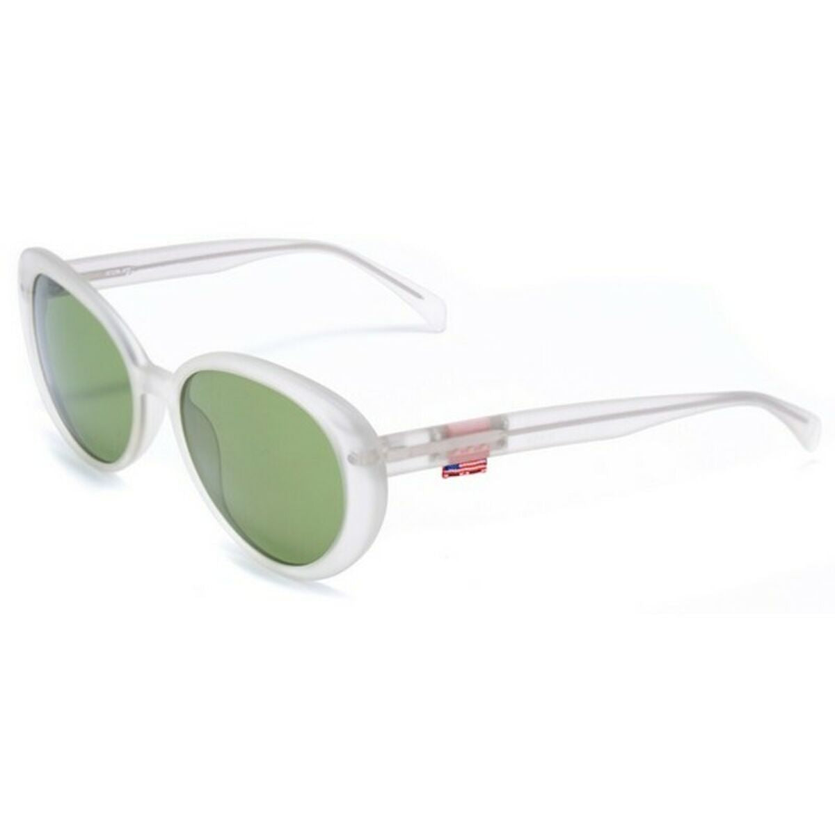 Ladies' Sunglasses Italia Independent 0046-012-000  SALE KIM