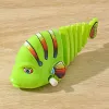 Jouet de poisson &agrave; remonter