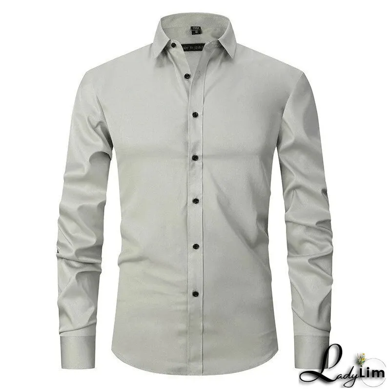 Classic and Elegant winter garment
