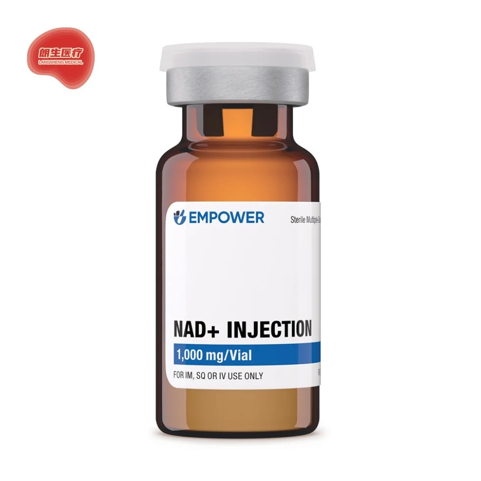 what is the peptide klow used for Peptide Therapy — Exclusive Med Aesthetics