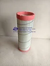 Original Air Filter 612600114993A for Weichai