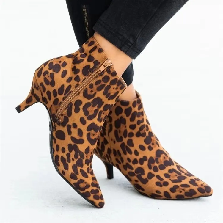 New Summer Boots Sexy Gladiator Sandals Women Pumps Shoes Zipper High Heels Sandals Party Boots Black