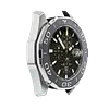 Aquaracer CAY211A.FC6361-001 43mm