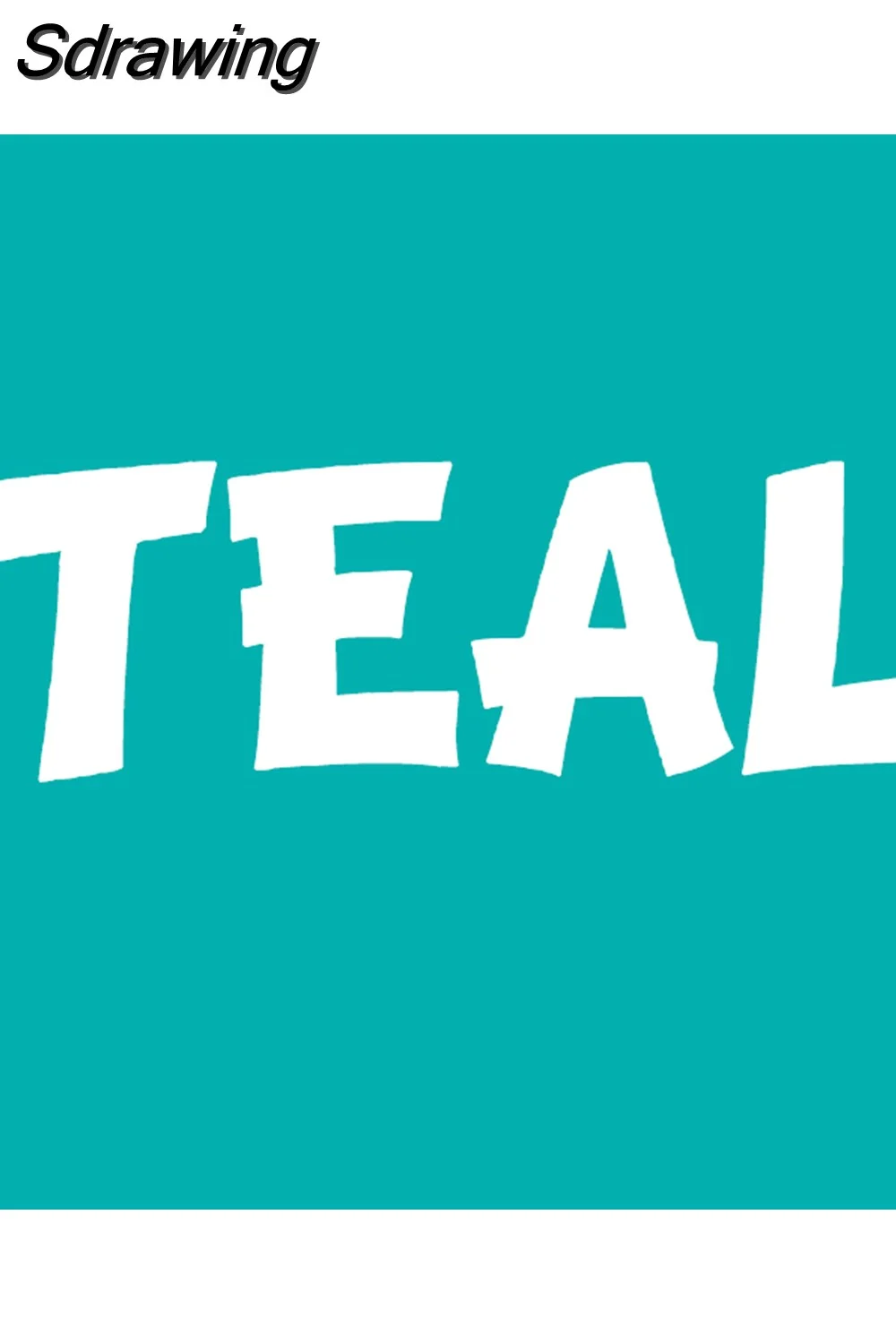 Sdrawing Silver Stars Wall Stickers for Kids Room Baby Nursery Room Decoration DIY Art Stickers Wall Decals Home Decoration Bedroom