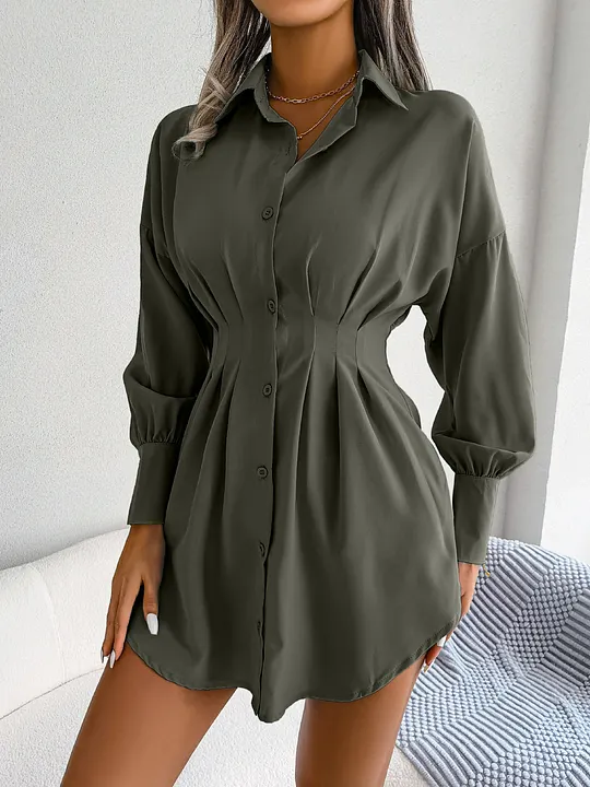 short dresses for older woman Embrace Age-Defying Fashion: Short Dresses Over 50