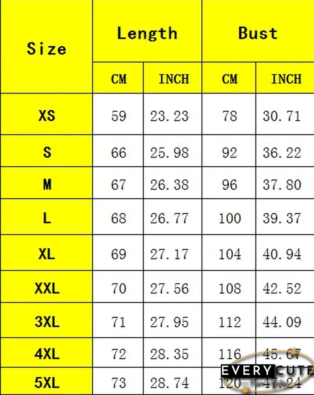 Summer New Fashion Women's Feather Printed Metal Strap Zipper V-neck Casual Strapless Short Sleeve Top Loose Plus Size Soft and Comfortable Summer T Shirt Shirt XS-5XL
