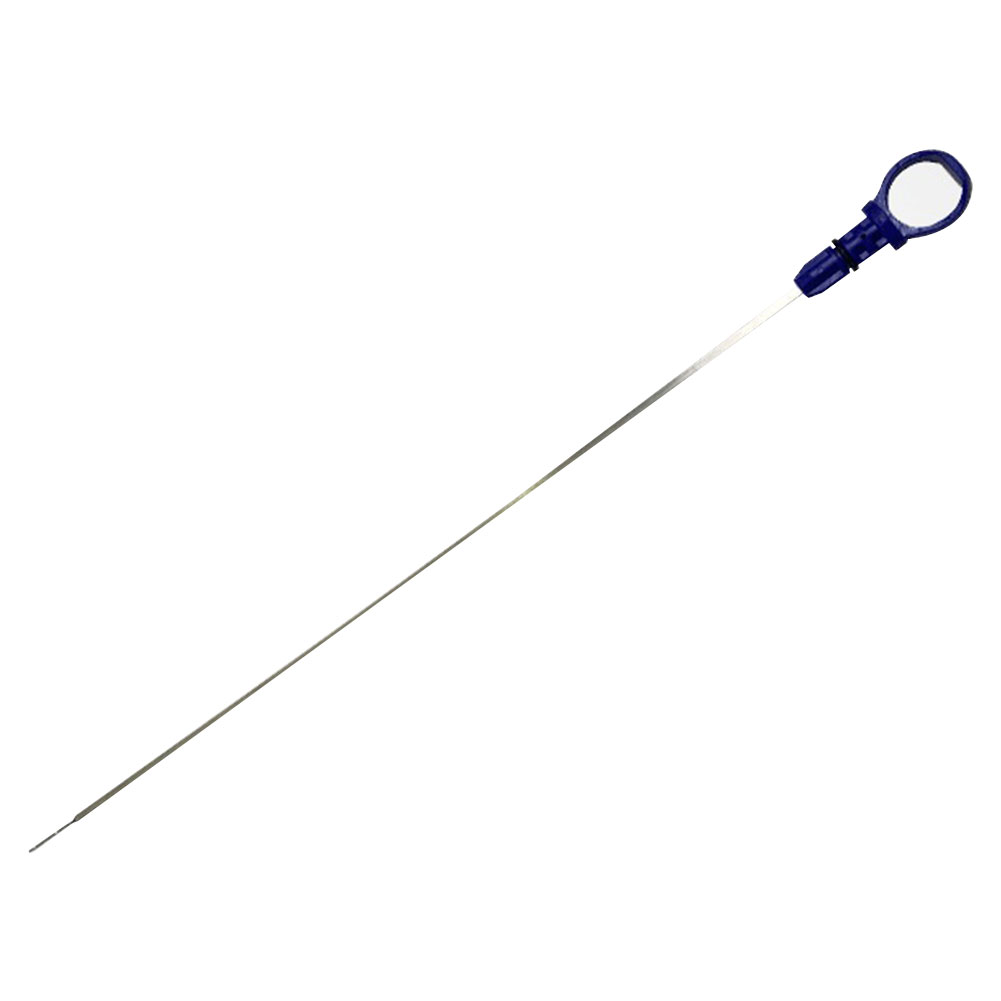 

Oil Dipstick 117461 for Citroen C4 C5 XSARA PICASSO Peugeot 206 307 406, 501 Original