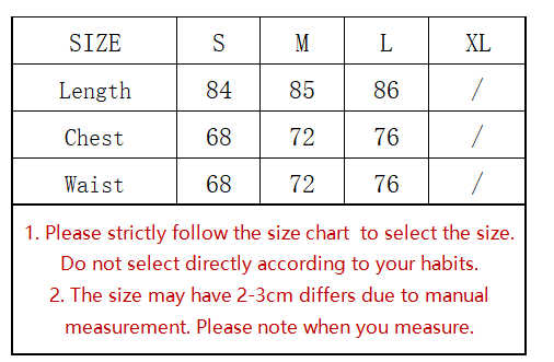 Bell Sleeve Skinny Sheath Woolen Autumn Winter round Neck Knitted Mini Dress - Ootddress